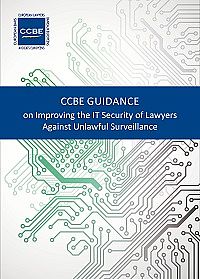 EN_20160520_CCBE_Guidance_on_Improving_the_IT_Security_of_Lawyers_Against_Unlawful_Surveillance.jpg