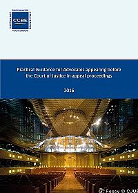 EN_2016_Practical-Guidance-for-Advocates-before-the-Court-of-Justice-in-appeal-proceedings.jpg