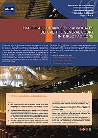 EN_thumbnail_curia_practical-guidance_general-court.jpg